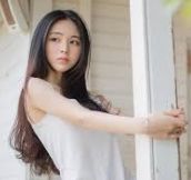 服务分层思路