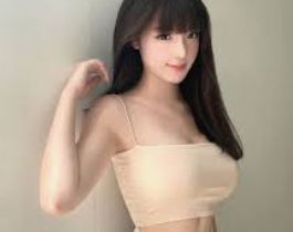 内容复核版面